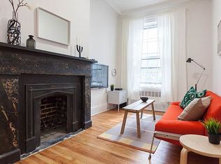 103 Atlantic Ave APT 2F, Brooklyn, NY 11201