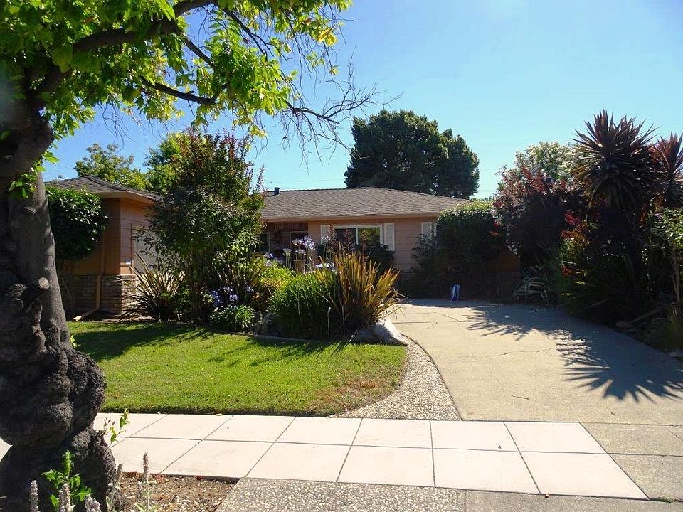 1st image of 2337 Gunar Dr