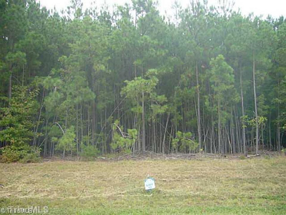 1st image of 6592 Bobwhite Ln