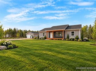 31 Sandlewood Ln, Douglas, NB E3G0E7