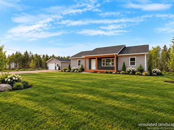 31 Sandlewood Ln, Douglas, NB E3G 0E7