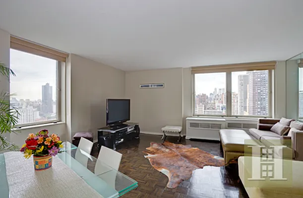 Rented by Halstead Real Estate | media 12