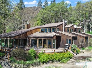 7401 Highway 14, Lyle, WA 98635