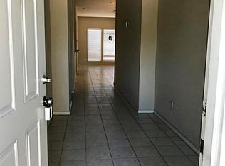 11705 Logan Ridge Dr, Houston, TX 77072