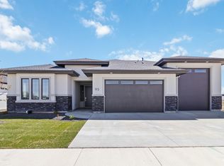 95 E Jarvis St, Meridian, ID 83642