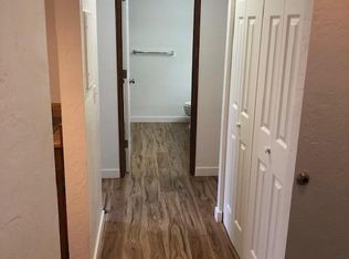 5495 A St APT 1, Springfield, OR 97478