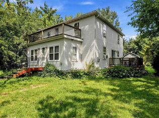 14107 489th Ave, Miles, IA 52064