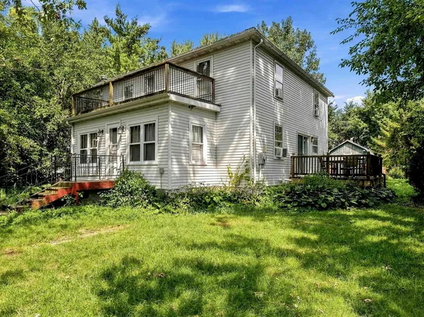 14107 489th Ave, Miles, IA 52064