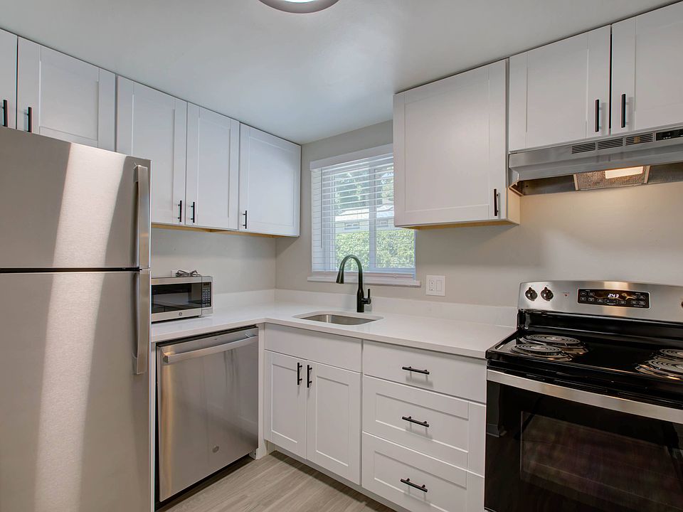 1st image of 237 N Pearl St APT 311