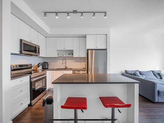 5th image of 13623 81a Ave #41X