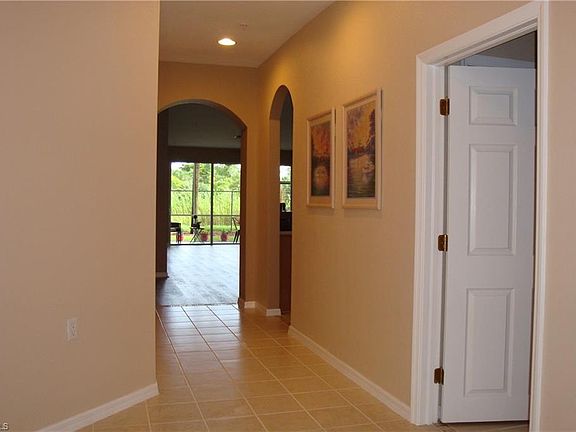 5th image of 14782 Calusa Palms Dr APT 102