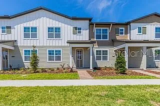 17332 Sweet Moro Dr — Photo 47