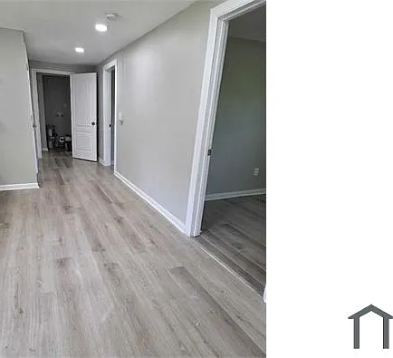 1475 Berkner Ave — Photo 11