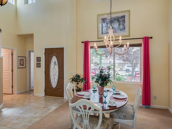 4th image of 277 Saint Tropez Ln