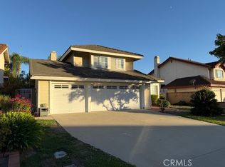 1120 Pebblewood Dr #1120, Diamond Bar, CA