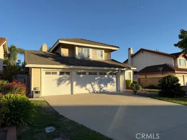 1120 Pebblewood Dr #1120, Diamond Bar, CA 91765