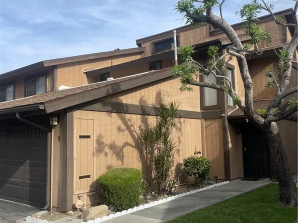 1991 Central Ave APT 7, Highland, CA 92346