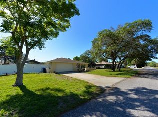 1203 Everest Rd, Venice, FL 34293