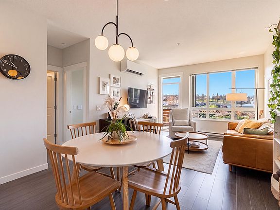 5th image of 31158 Westridge Pl #301