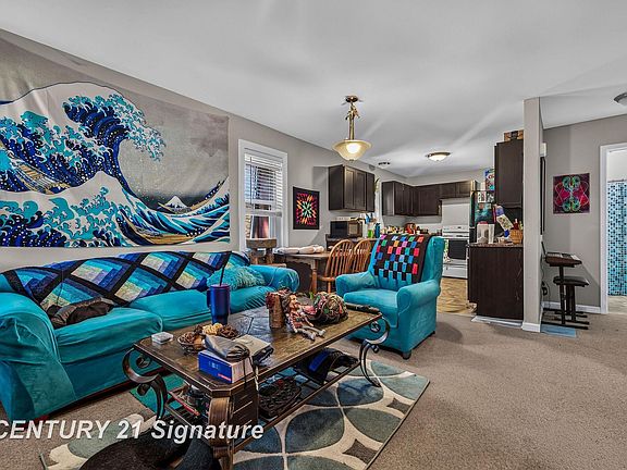 4th image of 2219 Marshall Ct