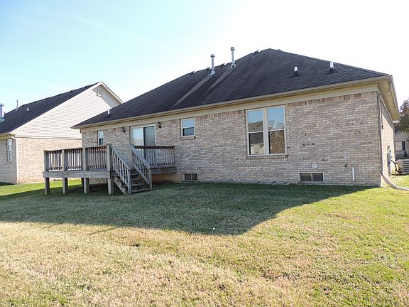 2nd image of 8208 Grandel Pl