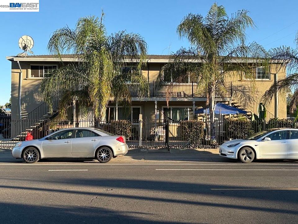1st image of 1050 Grand Ave