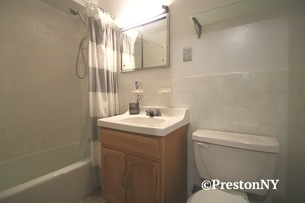 Rented by JM Preston Properties LLC | media 19