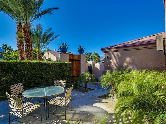 5th image of 3460 Avd San Gabriel