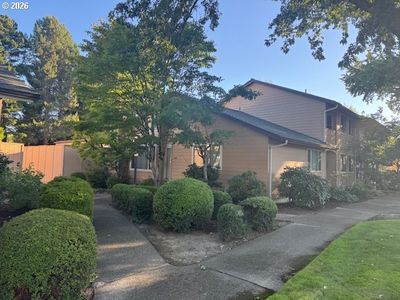 1748 NW 143rd Ave, Portland, OR, 97229