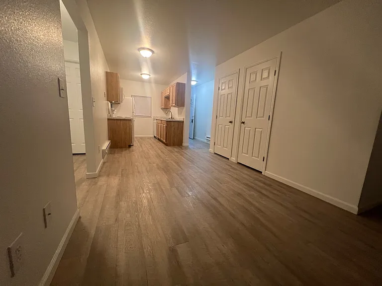 1109 Cottonwood Dr #1109 — Photo 4