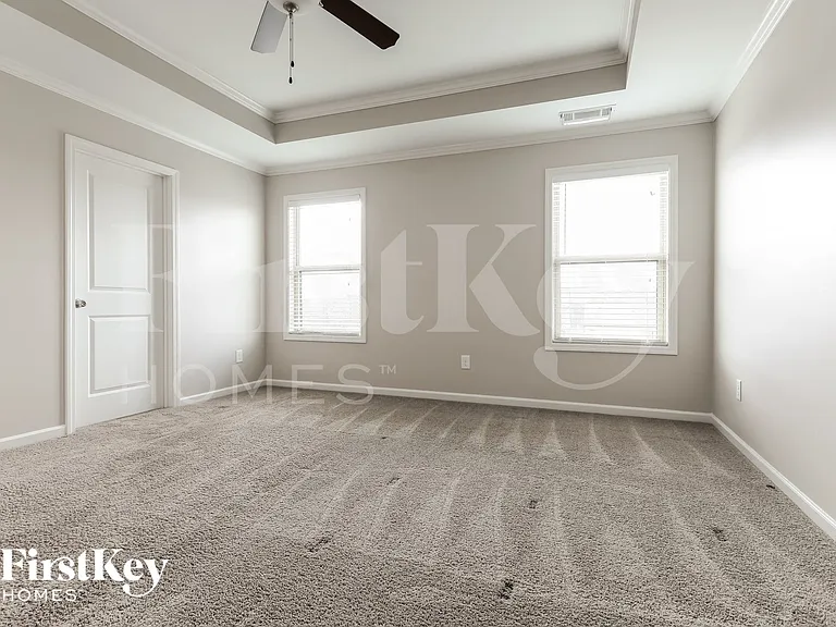 2142 Massey Ln — Photo 7