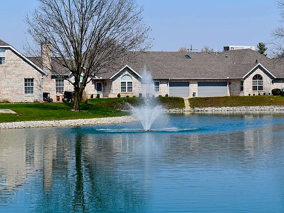 3rd image of 2913 W Applewood Ct
