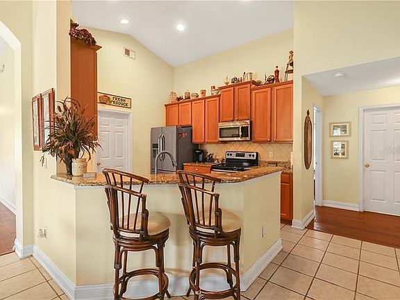 5th image of 17420 Cascades Hill Ct