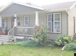 1022 S Jefferson St, New Ulm, MN 56073