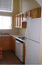 4th image of 3609 Tierra Real Dr