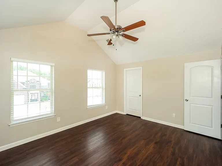 3183 Fonseca Pass — Photo 14