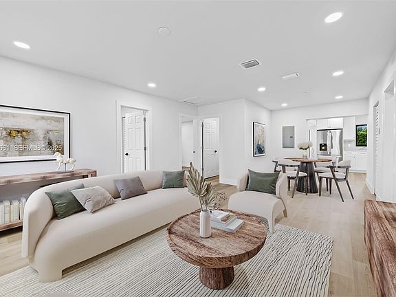5th image of 230 NE 43rd St