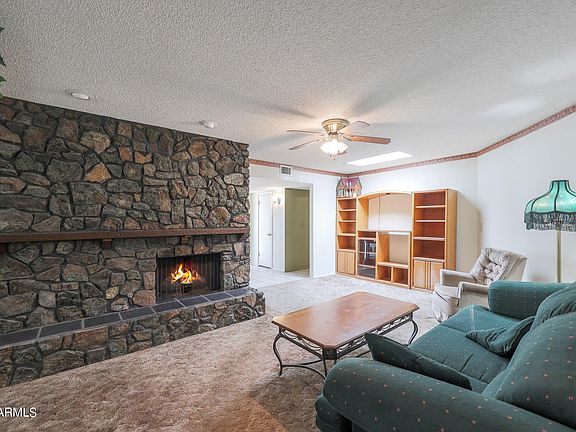 2nd image of 10956 W MEADE Drive