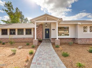 398 Laguna Ter, Simi Valley, CA 93065