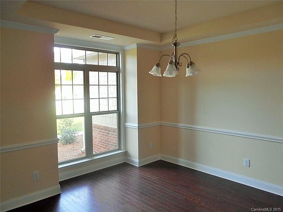 4th image of 9335 Stonebridge Way #48