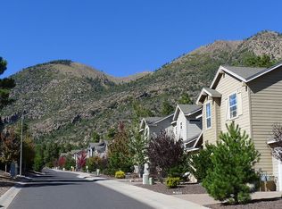 4072 Pipit Pl, Flagstaff, AZ 86004