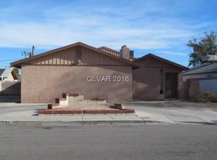 5844 Willard St #0, Las Vegas, NV 89122