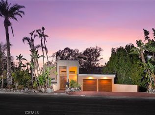 865 Balboa Ave, Laguna Beach, CA 92651
