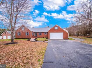 1948 McCoy Rd, Bear, DE 19701