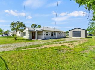 4772 Fleming Way, Olivehurst, CA 95961