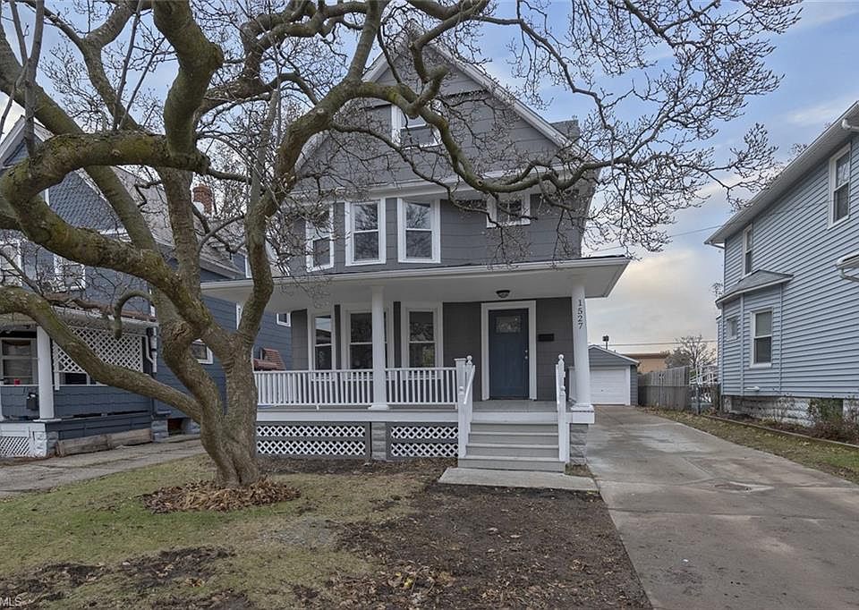 1st image of 1527 Coutant Ave