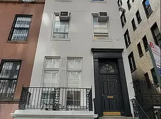 222 East 68th Street 1 image 1 of 3