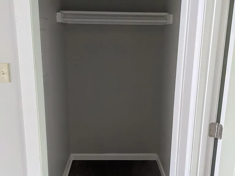 44 Bellview Ave #2A — Photo 4