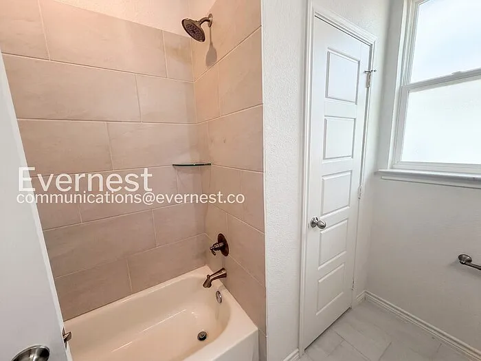 866 Freedom Cir — Photo 15