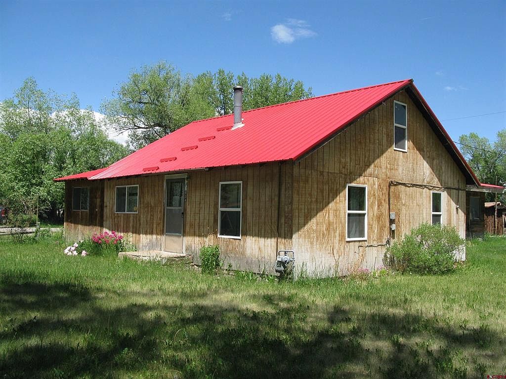 834 Christy Ave, Saguache, CO 81149 MLS 805193 Zillow